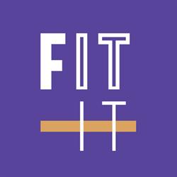 Fit It
