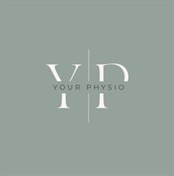 YourPhysio