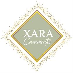 Xara Casamentos