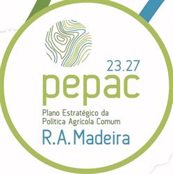 PEPAC