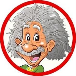 Pequenos Cientistas