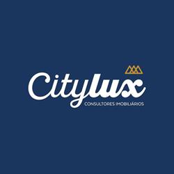 Citylux Properties