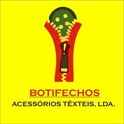 Botifechos