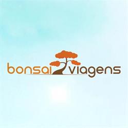 Bonsai Viagens