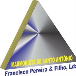 Francisco Pereira & Filho Lda