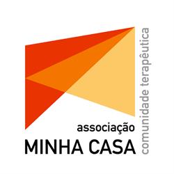 Associação Minha Casa