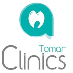 Clinics Tomar