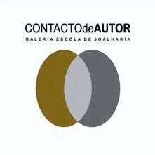 Contacto de Autor - Galeria Escola de Joalharia