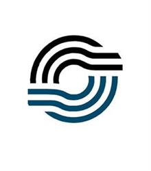 Consultingcast, Lda