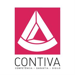 Contiva