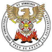 Bombeiros Voluntários de Paço de Arcos