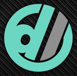dldesign - Soluções Gráficas