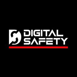 DIGITAL SAFETY - Instalações Técnicas