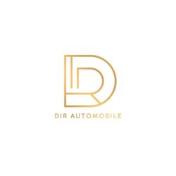 DIR automobile _____Diogo Castro Unipessoal.,Lda