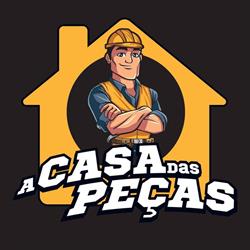 A Casa das Peças (Euroney)
