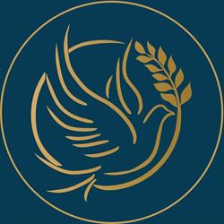 Agência Funerária Carlos Nunes H. Manuel Nunes, Lda.