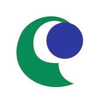 Mercados Couto - Produtos Alimentares, Lda