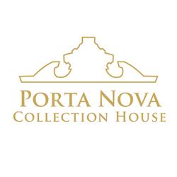 PORTA NOVA COLLECTION HOUSE