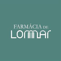 Farmácia de Lomar