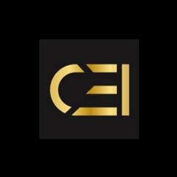 CEI - Mediação Imobiliária