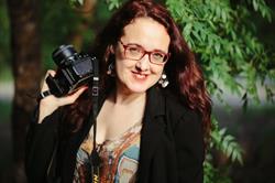 Artefoto - Cecília Almeida
