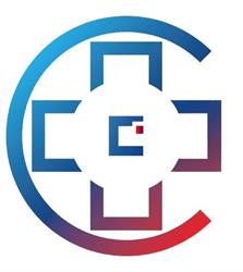 Ceniude, Lda - Saúde e Segurança no Trabalho