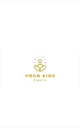 Yoga Kids Algarve