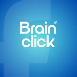 Brainclick
