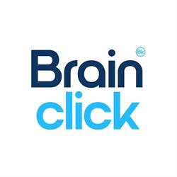 Brainclick