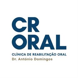 CR-Oral - Dr. António Domingos (Clínica de Reabilitação Oral)