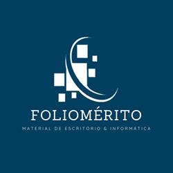 Foliomérito