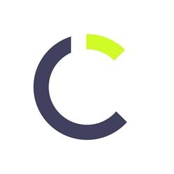 Connectlime