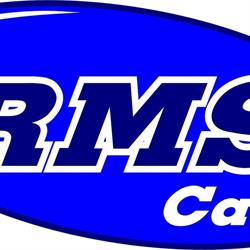 Rms Car Unipessoal Lda