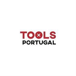 Tools Portugal