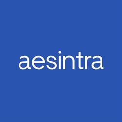 Associação Empresarial de Sintra