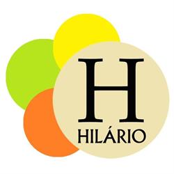 Residencial Hilário