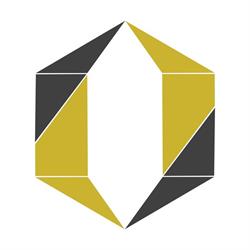 Quinta Monteluz Eventos