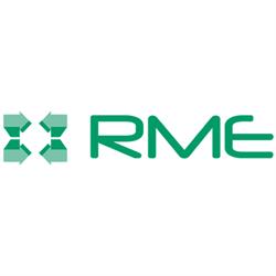 RME - Comercialização de Equipamentos e Instalações Eléctricas