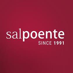 Salpoente