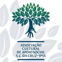 Associação Cultural de Apoio Social S. C. da Cruz - IPSS