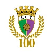 Sport Clube Canidelo