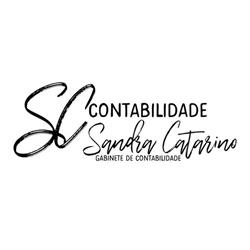 SC Contabilidade - Sandra Catarino