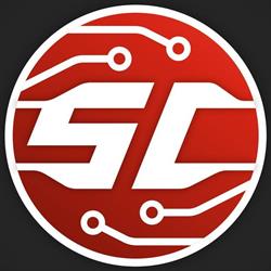 SC Centralinas - Eletrónica Automóvel
