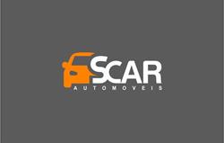 SCar Automóveis