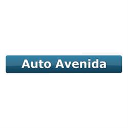 Auto Avenida