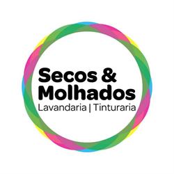 Secos e Molhados