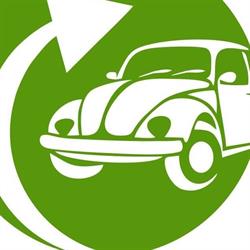 Reciclopeças