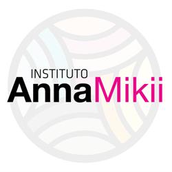 Instituto Anna Mikii