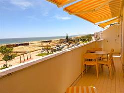 Seasun Vacation Rentals