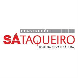 SÁTAQUEIRO CONSTRUÇÕES